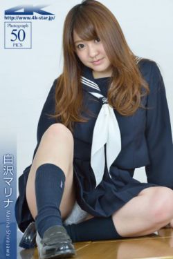 倚天屠龙记电视剧