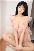 欢乐家长群