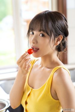 天下女人2012