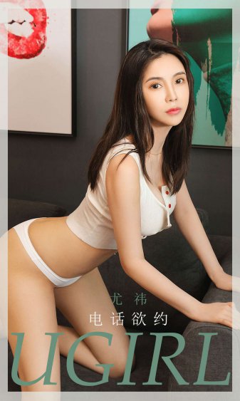 圣僧不要太快了