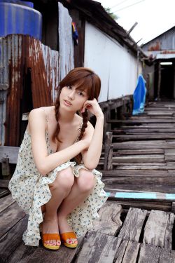 日韩和的一区二区区别是什么