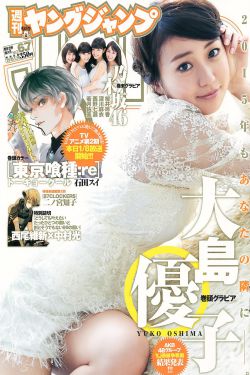 大秦帝国之崛起