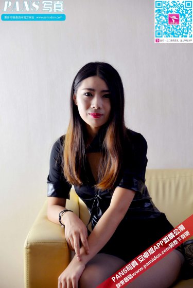 远去的飞鹰
