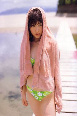 妈妈的好闺蜜