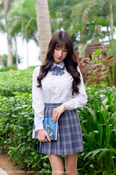 《谷露影视》