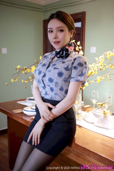 《死神少女》