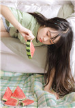 电视剧蜗居