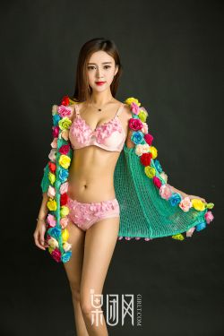 夫妻成长日记动画