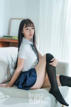 欧洲老太太BBBH