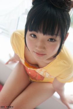 任我游