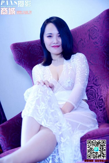 《拍裸戏时被C了H撒欢馒头》