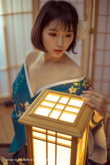 欧美人玩ps4和xbox的比例