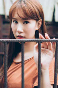 金沛辰