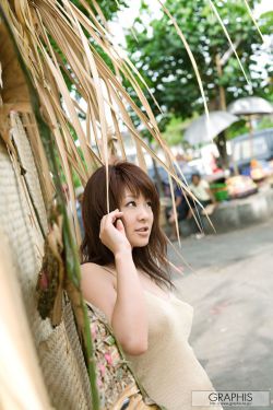 精品丰满人妻无套内射