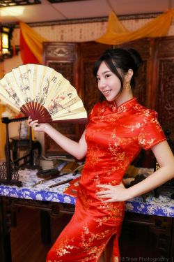 网络视频