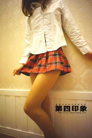 《妈咪》