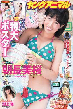 小s代言的产品