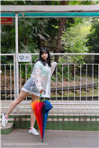 《约翰福尔克代号丽莎》