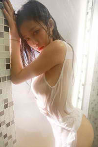 《美人如画》