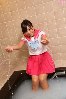 zooskoolstray八狗一女