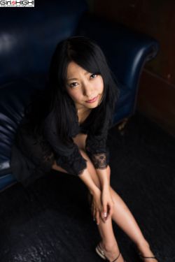 灵狐三姐妹