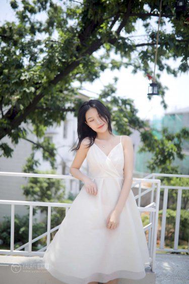 甜蜜复仇