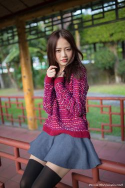 驯服人妻HD中字日本
