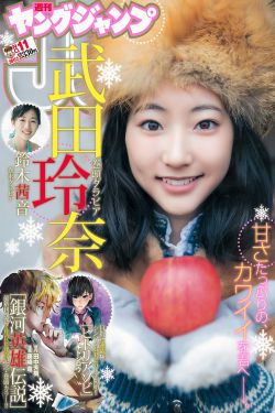 经典老歌500首