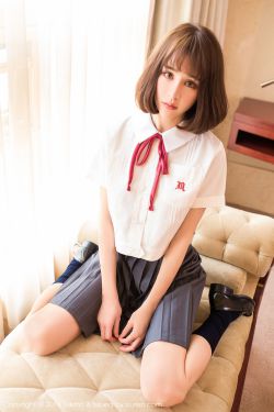 女人精69xxxxx