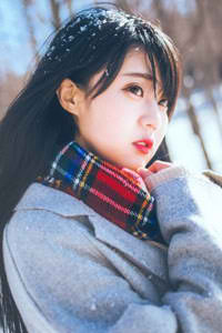 偷情男女