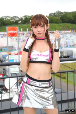 小龙女尹志平