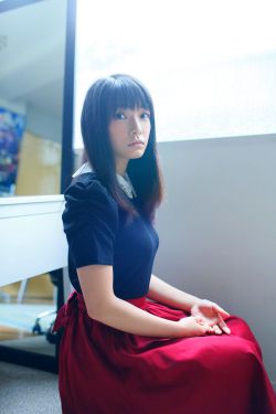 第七龙神
