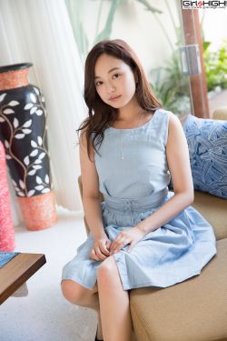 消失的她 电影免费观影