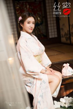 路从今夜白之遇见青春电视剧