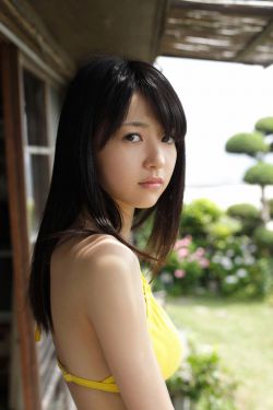 等着你回来电视剧