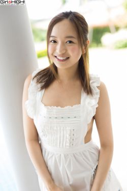 《乡村爱情5》