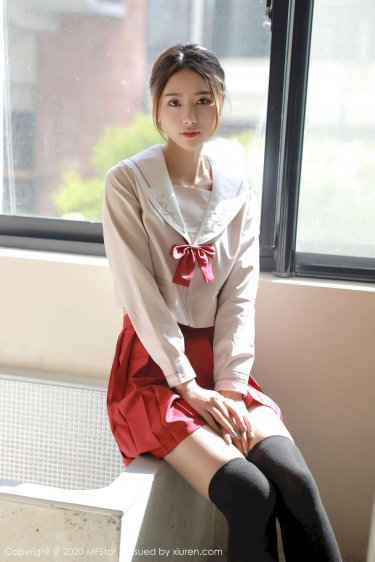 江歌案