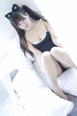自拍偷拍2