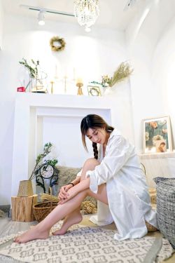 《中国O记之血腥情人》