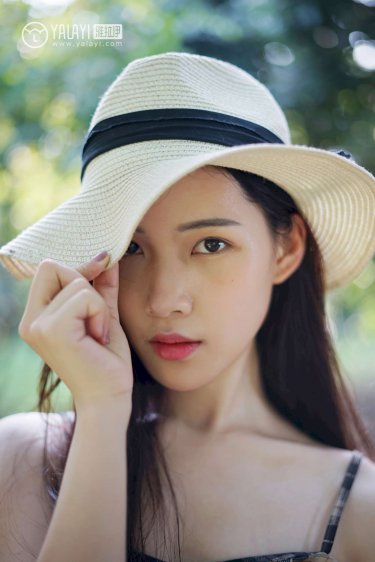 我再来一次截一段视频怎么截