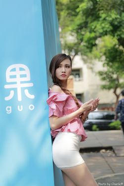 德国咖啡广告