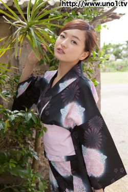 四平青年2之风云再起