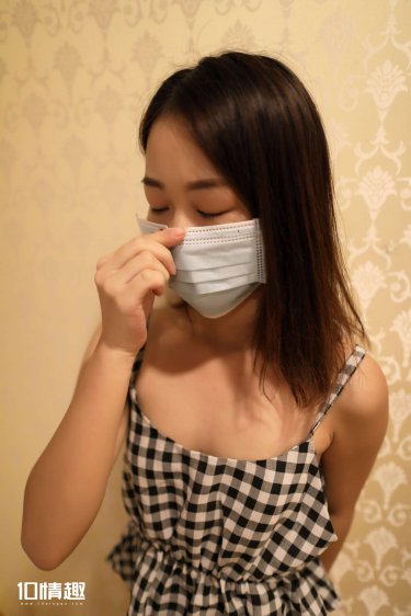 《边做饭边被躁BD》