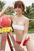 黄色录像欧美