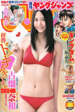 庆余年2一共多少集?