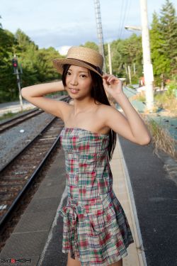 工作女郎在线观看
