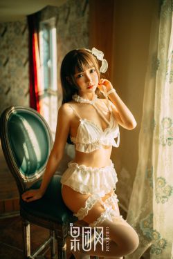 《麻豆TV》