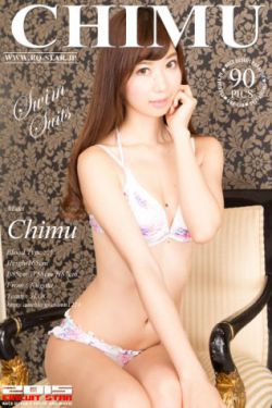 草莓丝瓜