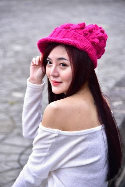 tobu4
