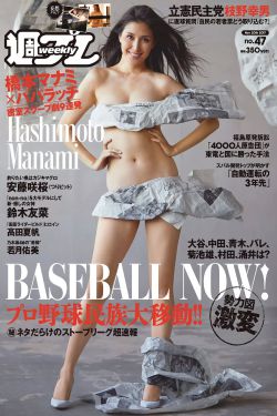 青山是故乡演员表